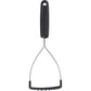 GoodCook Everyday Nylon Masher