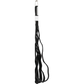 scünci Headbands, Black