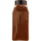 Badia Spices Chili Powder