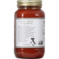 Terlato Kitchen Sauce, Tomato Basil