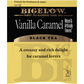 Bigelow Vanilla Caramel Black Tea