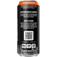 C4 Energy Drink, Frost Bitten Citrus, Zero Sugar