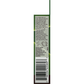 Desert Essence Blemish Touch Stick