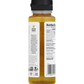 Madhava Light Agave, Organic