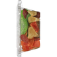 JLM Tub Fruit Salad Mix