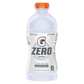 Gatorade Zero, Glacier Cherry