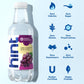 hint Fruit Infused Bottled Water, Grape