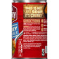 Campbell's Savory Vegetable Soup