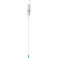 Simply Done Deck Mop, Cotton