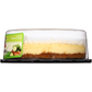 Suzy's Cheesecake, Key Lime