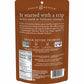 Sahale Snacks Glazed Mix, Valdosta Pecans