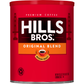 Hills Bros. Coffee, Ground, Medium Roast, Original Blend