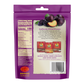 Sun-Maid California Whole Pitted Prunes