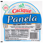 Cacique Part Skim Milk Panela Cheese