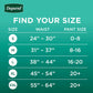 Depend Fresh Protection Women's Adult Incontinence Underwear, M, Blush