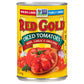 Red Gold Basil, Garlic & Oregano Diced Tomatoes