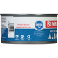 Bumble Bee Albacore Solid White in Water Tuna