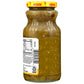 LA VICTORIA Thick & Chunky Verde MED Salsa, 15.5 OZ