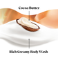 Olay Ultra Moisture with Cocoa Butter