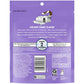 TEMPTATIONS Classic Crunchy and Soft Cat Treats Creamy Dairy Flavor
