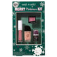 Eye See That Glow Gift Set