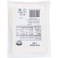 DODONI Authentic Greek Feta Cheese