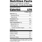 Ragin' Cajun Authentic Rice Dressing Mix