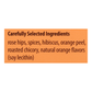 Bigelow Orange & Spice, Caffeine Free Herbal Tea