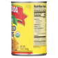 La Preferida Organic Refried Beans, Creamy, Authentic Style