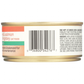 Paws Happy Life Chicken & Salmon Dinner In Gravy Shredded Cat Food