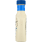 Bolthouse Farms Yogurt Dressing & Dip