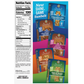 Sunbelt Bakery Oatmeal Raisin Chewy Granola Bars