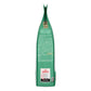 Purina Fancy Feast Dry Cat Food With Ocean Fish and Salmon
