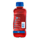 Electrolit Fruit Punch Splash