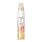 Pantene Soft Curls Shaping Mousse