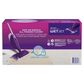 Swiffer WetJet Multi-Surface Floor Cleaner Pad Refill