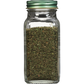 Simply Organic Dill Weed