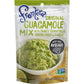 Frontera Original Guacamole Mix
