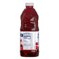 Ocean Spray Cran-Cherry Juice Drink