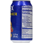 Jumex Strawberry-Banana Nectar from Concentrate
