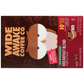 Wide Awake Mild Roast Breakfast Blend Decaffeinated 100% Arabica Coffee Single Serve Pods