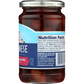 Peloponnese Kalamata Olives, Whole