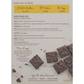 Simple Mills  Almond Flour Brownie Baking Mix