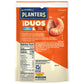 Planters Nut Duos Whole Ranch Flavored Almonds and Whole Buffalo Flavored Cashews