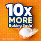 Arm & Hammer Liquid Laundry Detergent