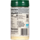 Food Club Cheese, Parmesan, Romano & Asiago, Grated