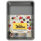 Wilton Oblong Pan