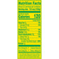 Del Monte Apricot, Halves
