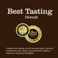 Bull's-Eye Original BBQ Sauce