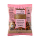 Tinkyada Gluten Free, Brown Rice Pasta, Vegetable Spirals